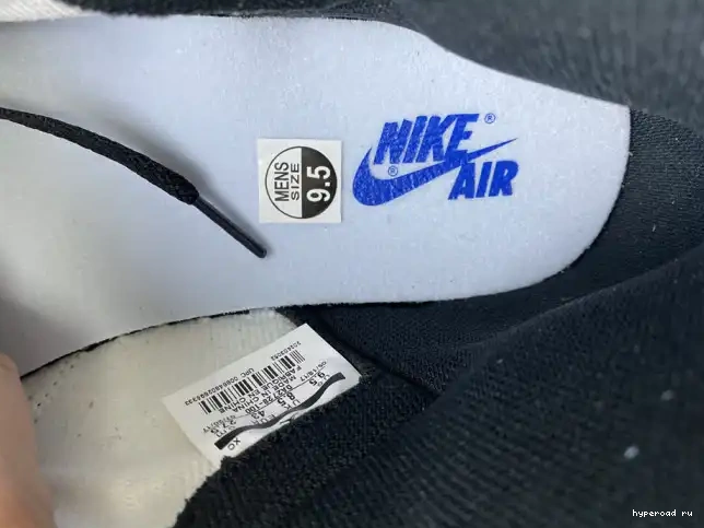DA2728-100 Jordan 1 High 2.0 3 Air Retro Top 0423